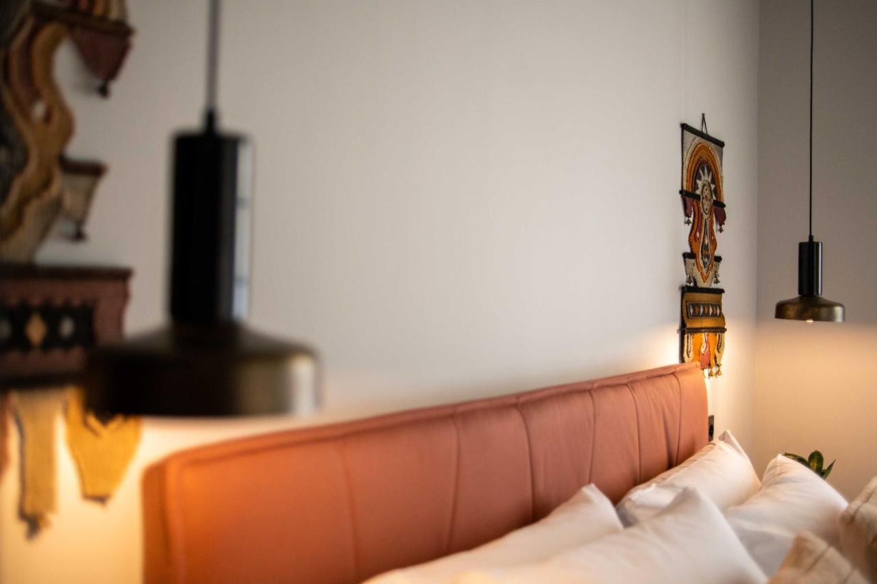 Philos Guest house Makrinitsa