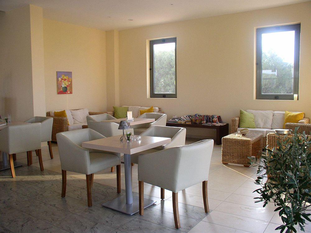 Astra Village And Livathos (Kefalonia)