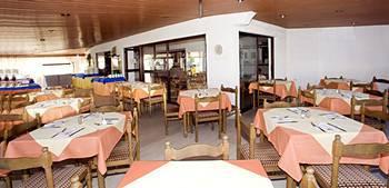 Hotel Euroxenia Tropical 2*