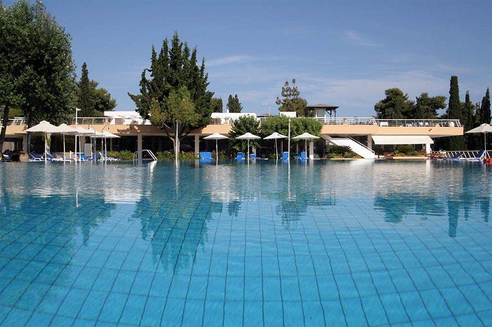 Hotel Aks 4*