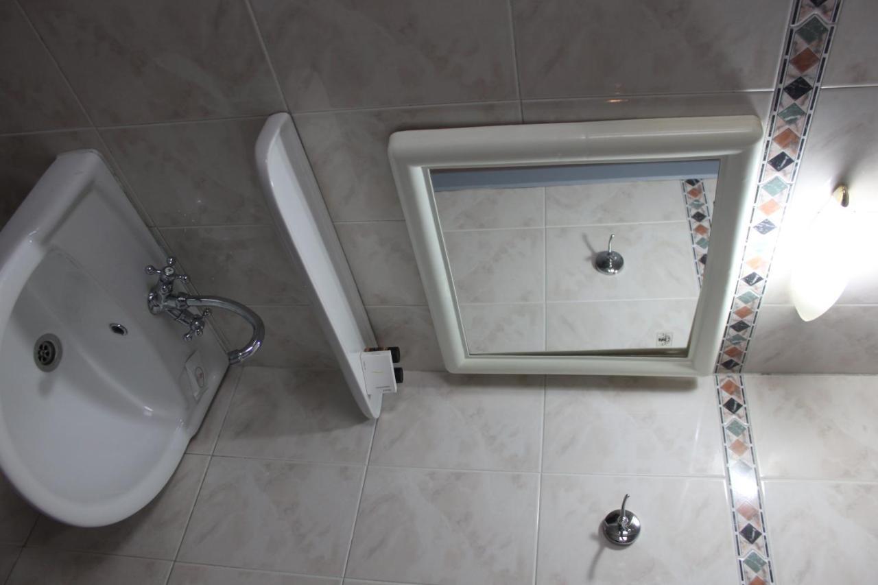 Hotel Avra Volos