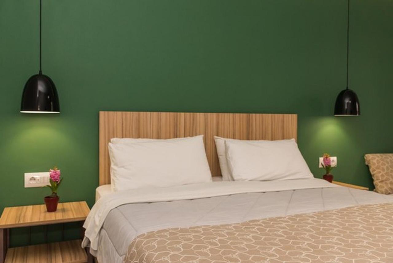 Hotel Klelia By Zante Plaza Kalamaki (Zakynthos)