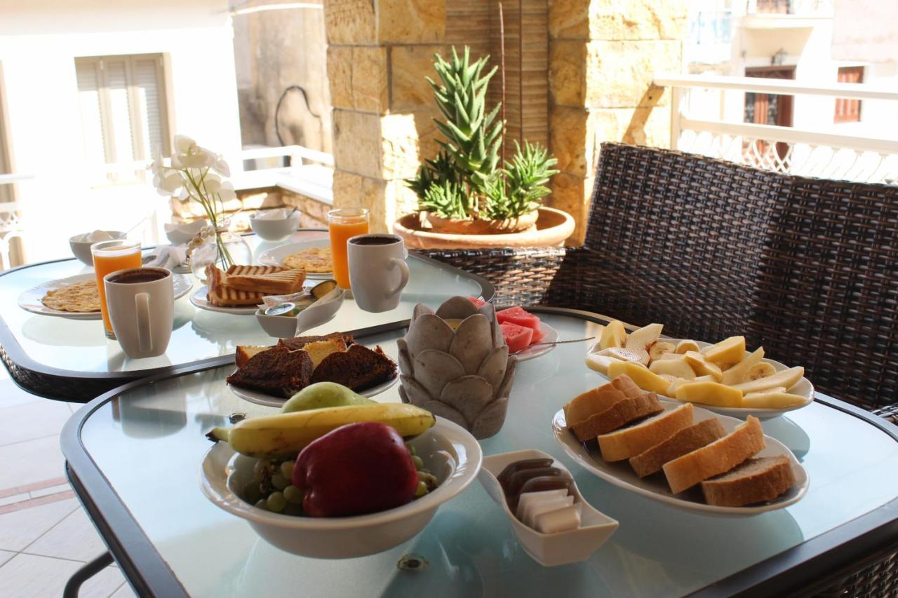 Sofotel