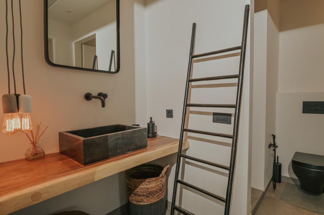 Apartment Elsa Modern
