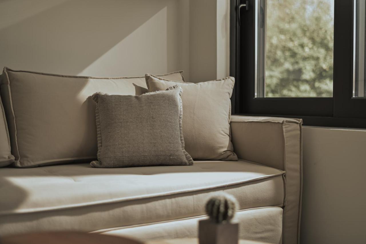 Apartment Elsa Modern *