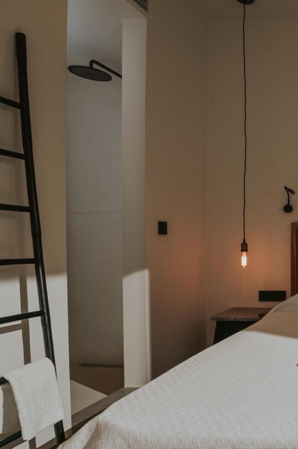 Elsa Modern Apartment *