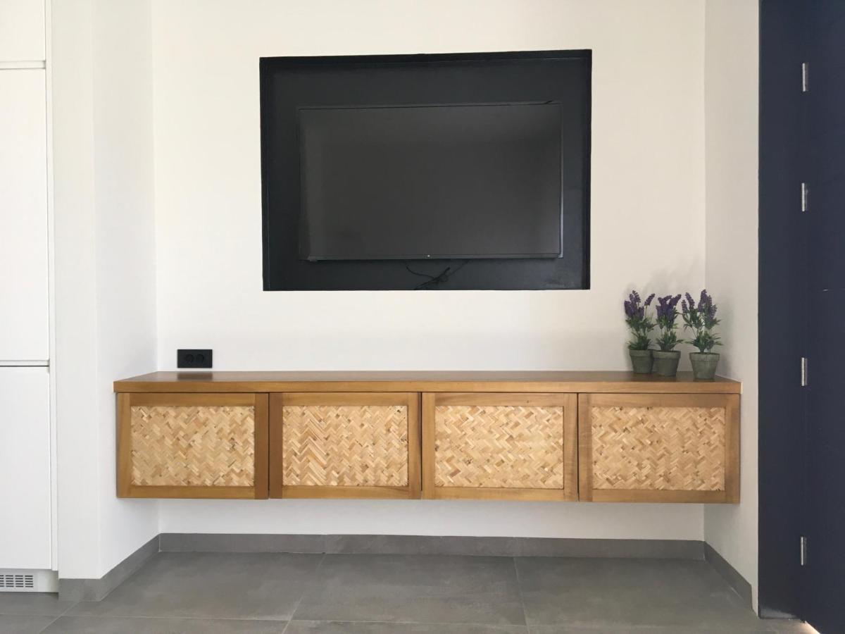 Elsa Modern *