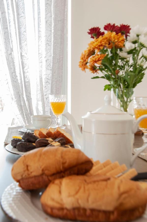 Apartment Vista Mare , 2 Min Drive To The Sea Lakki (Karpathos)