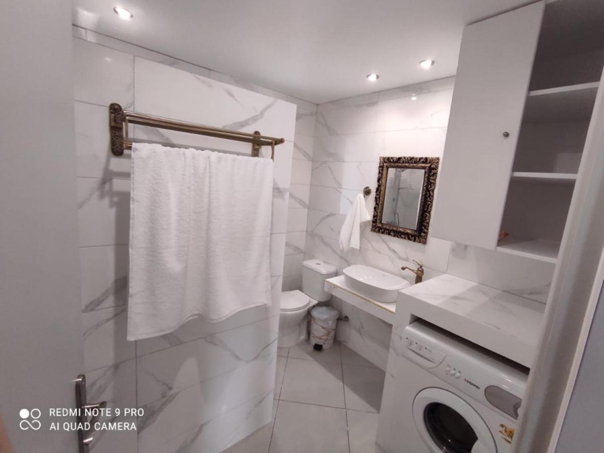 Vista Mare , 2 Min Drive To The Sea Apartment *
