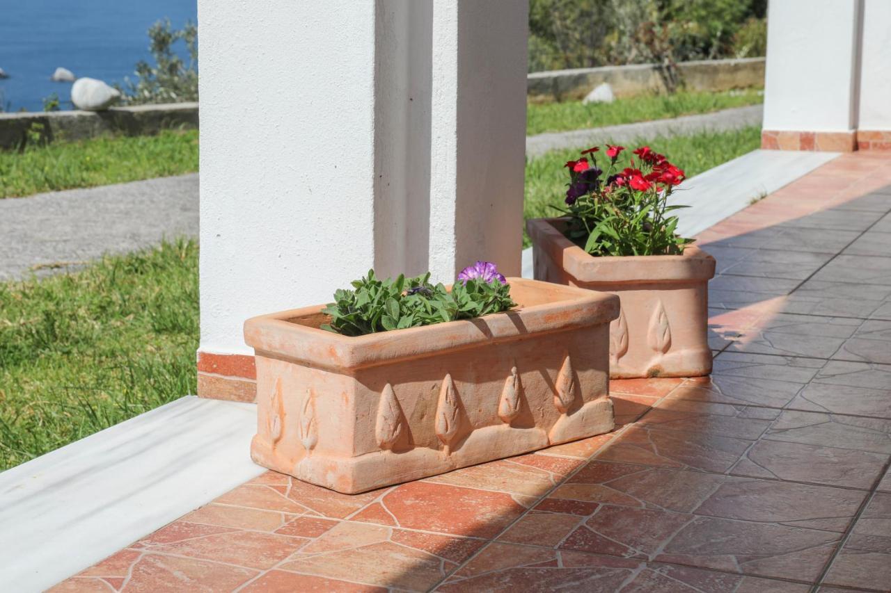 Tramontana House2 * Kalivia (Skiathos)