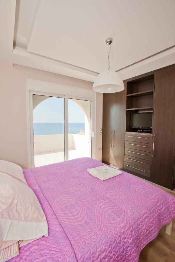 Villas - Luxury Retreat * Kiotari