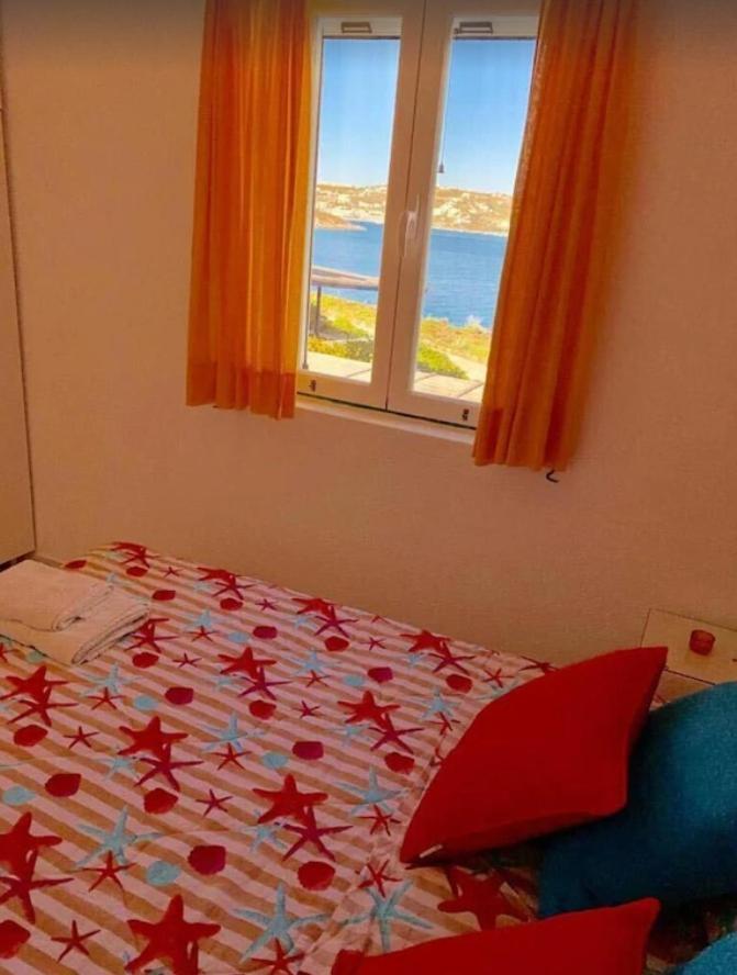 Holiday home Afrodite On The Sea
