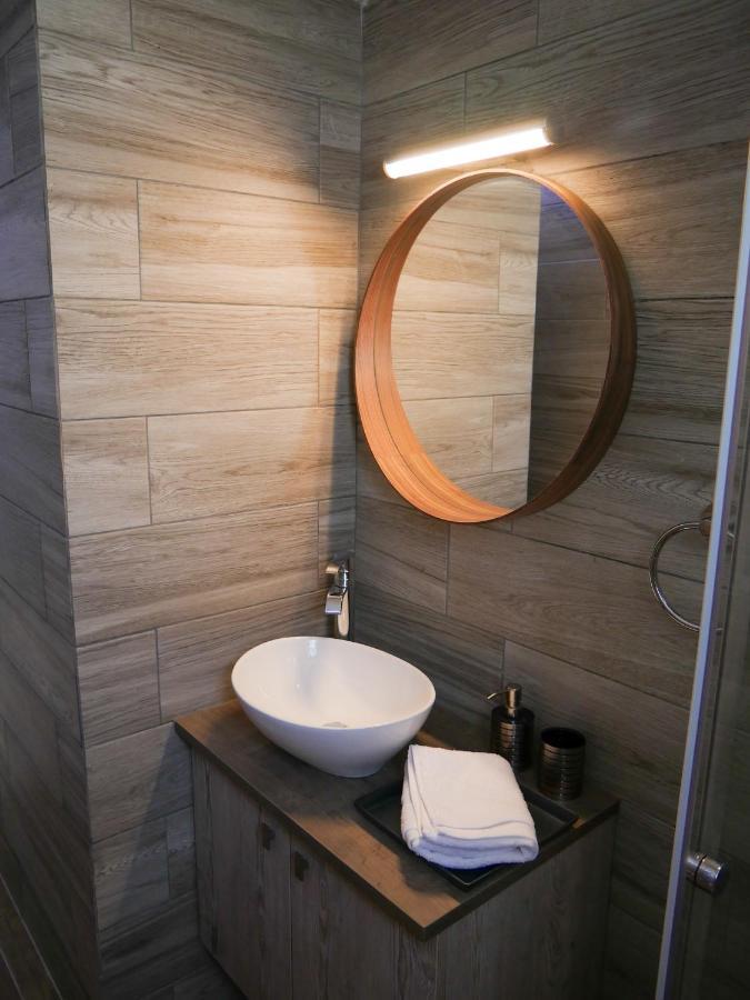 Lux Sea - Apartment *