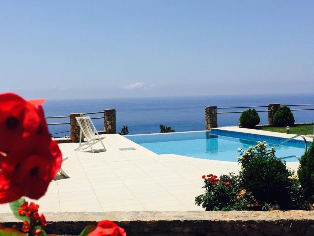 Apartment Votana &