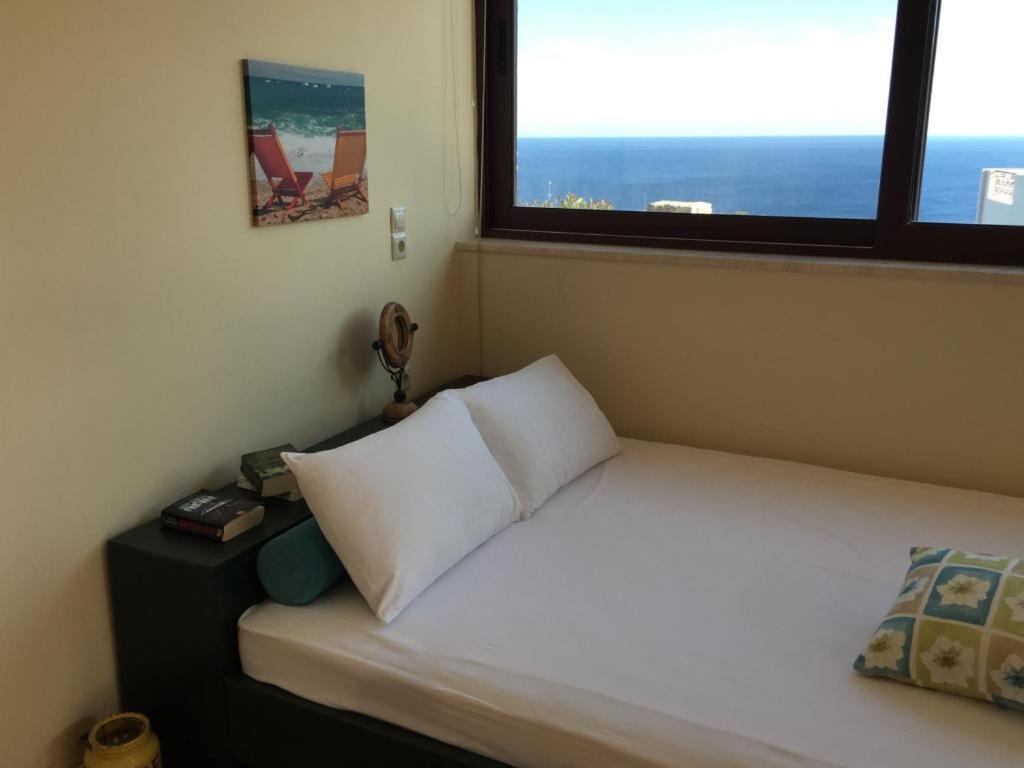 Apartment Votana &