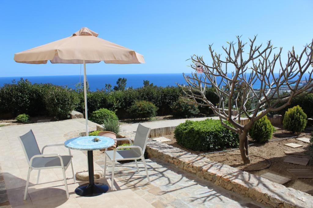 Apartment Votana &