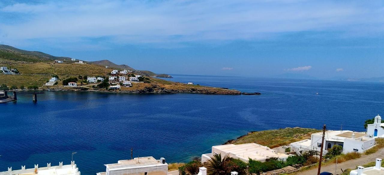 Fantastic View Hotel