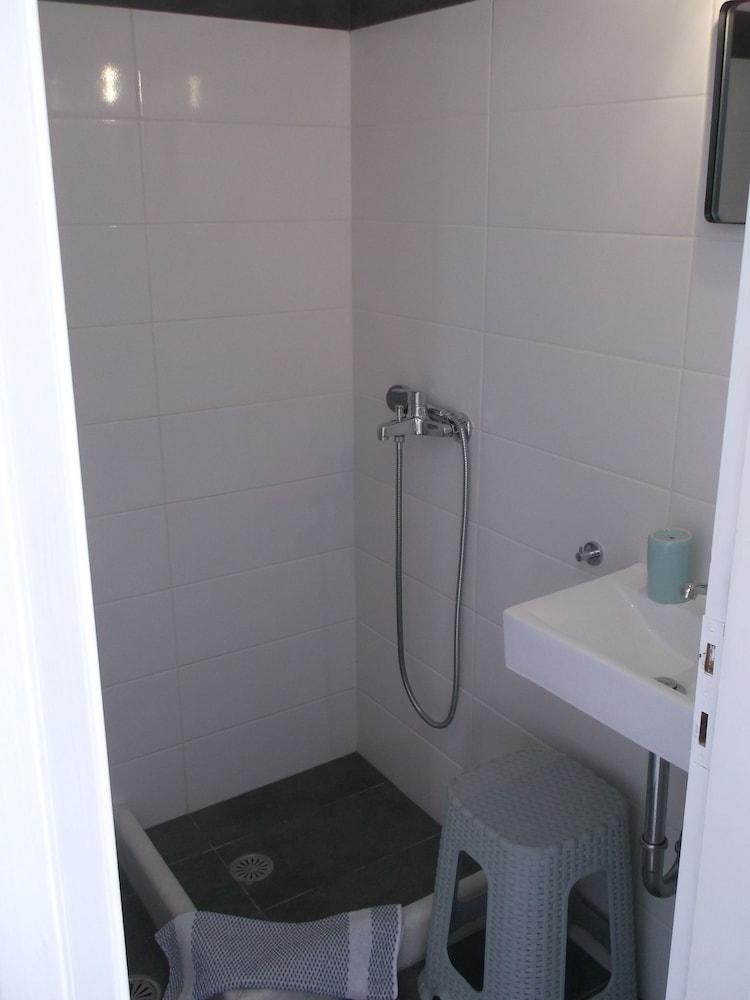 Pigasos Guest house 2*