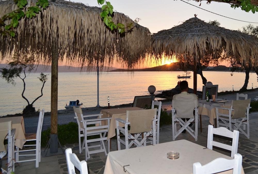 Sunset Aparthotel