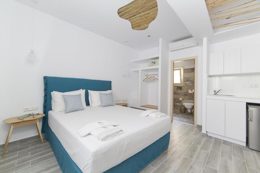 Korali Boutique 2*