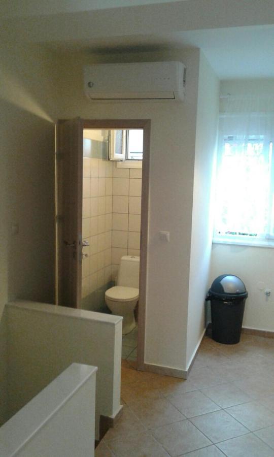 Avra Village Maisonette *