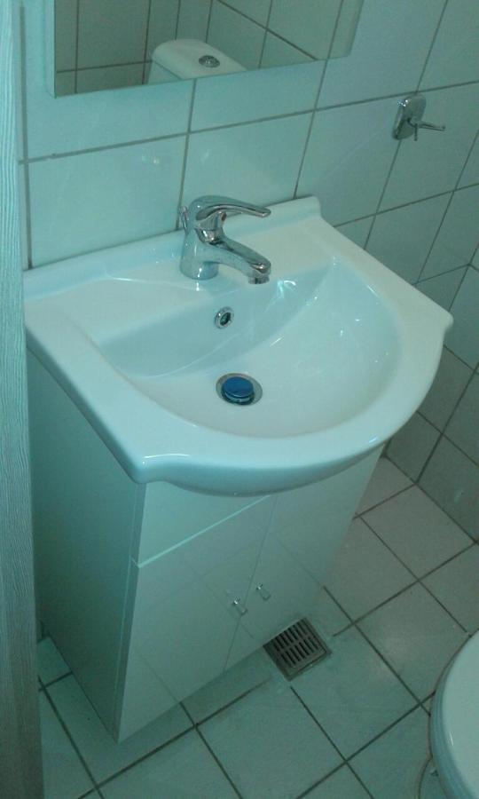 Avra Village Maisonette Apartment *