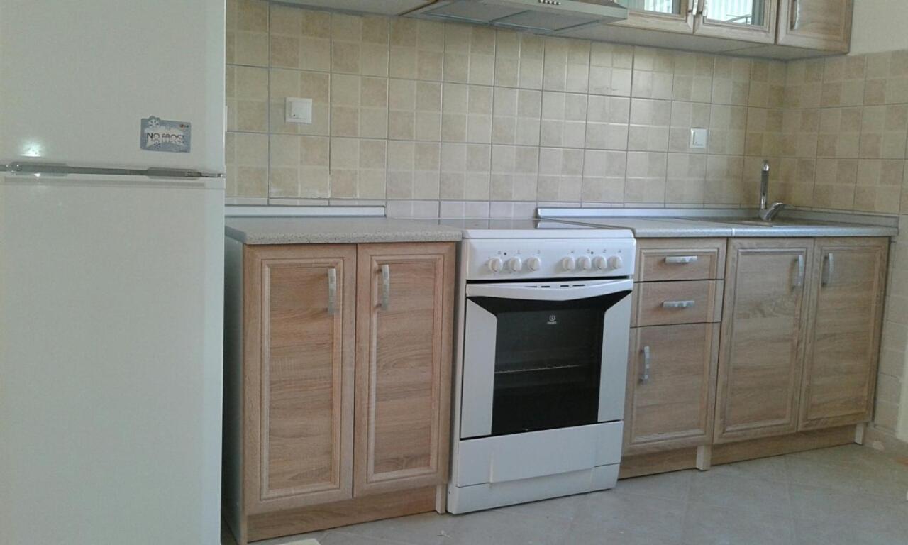 Avra Village Maisonette Apartment