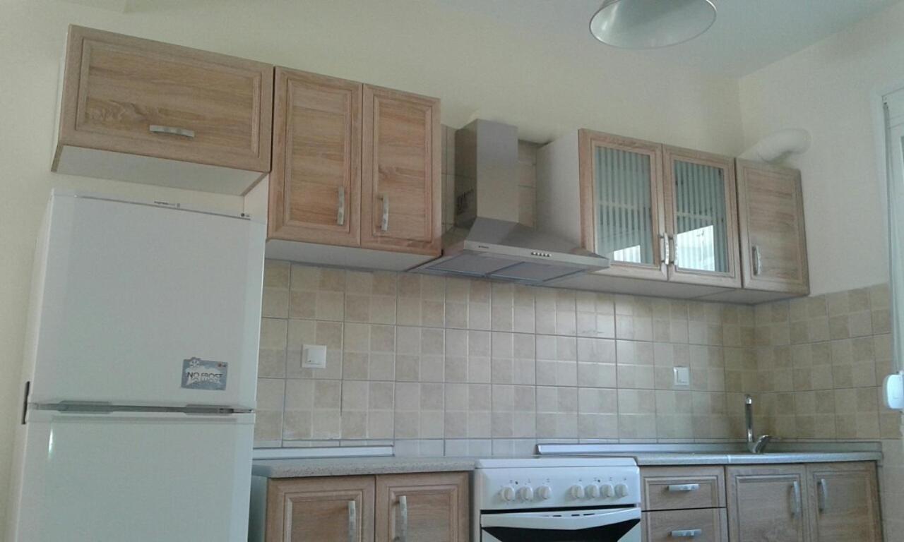 Avra Village Maisonette
