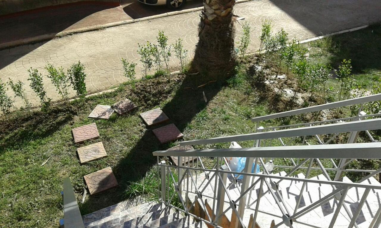 Apartment Avra Village Maisonette Psakoudia