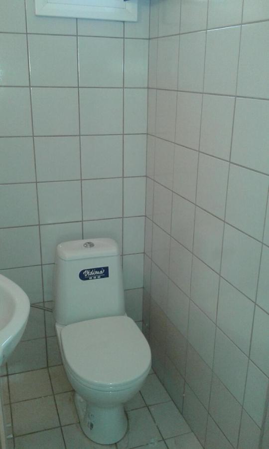 Avra Village Maisonette