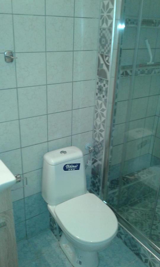 Apartment Avra Village Maisonette *