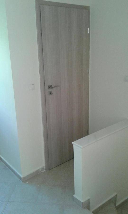 Avra Village Maisonette Apartment Psakoudia