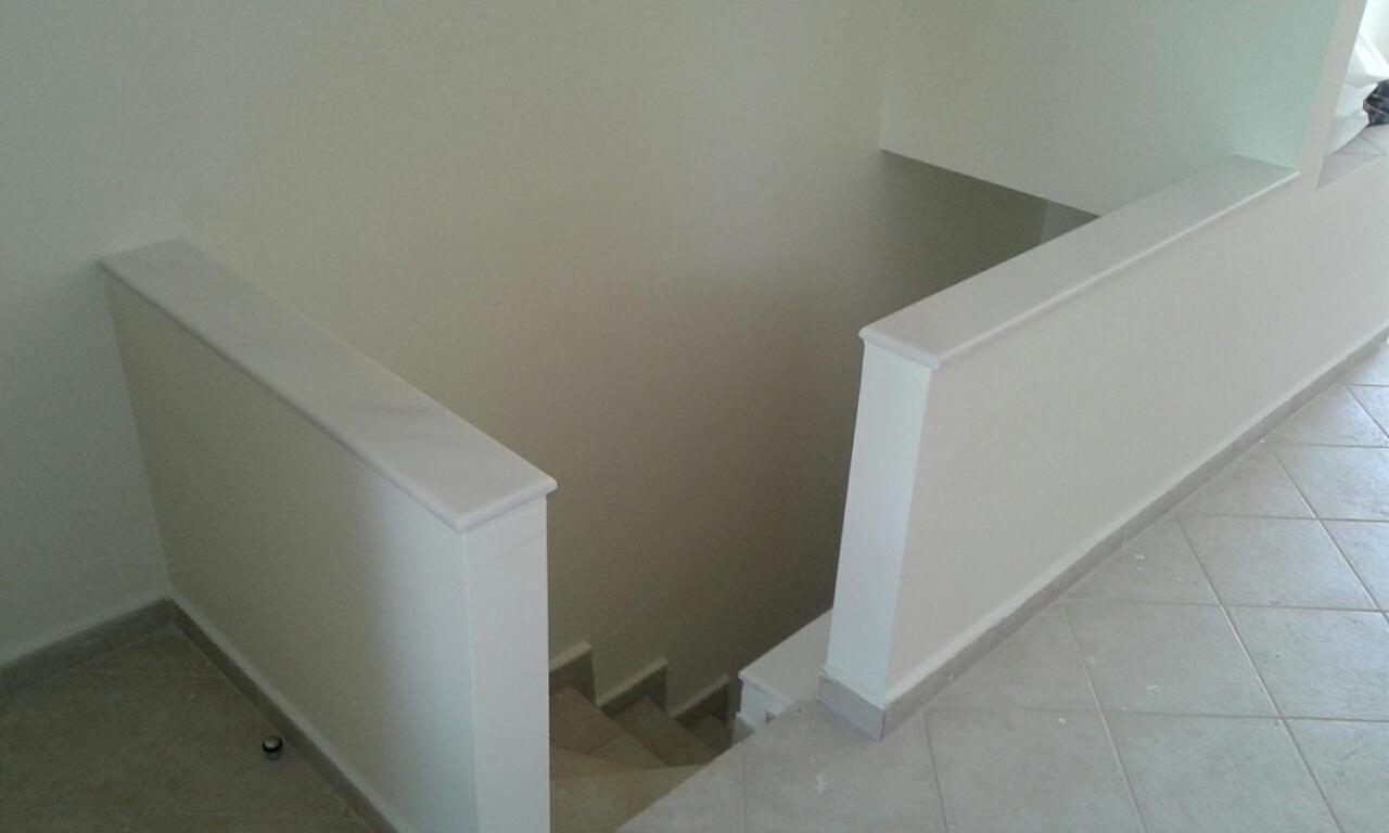 Apartment Avra Village Maisonette Psakoudia