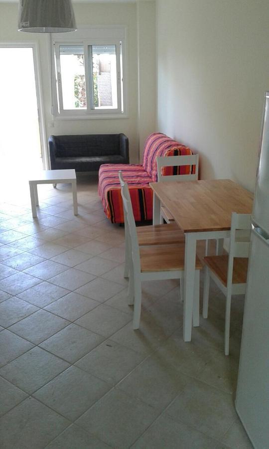 Avra Village Maisonette Apartment *