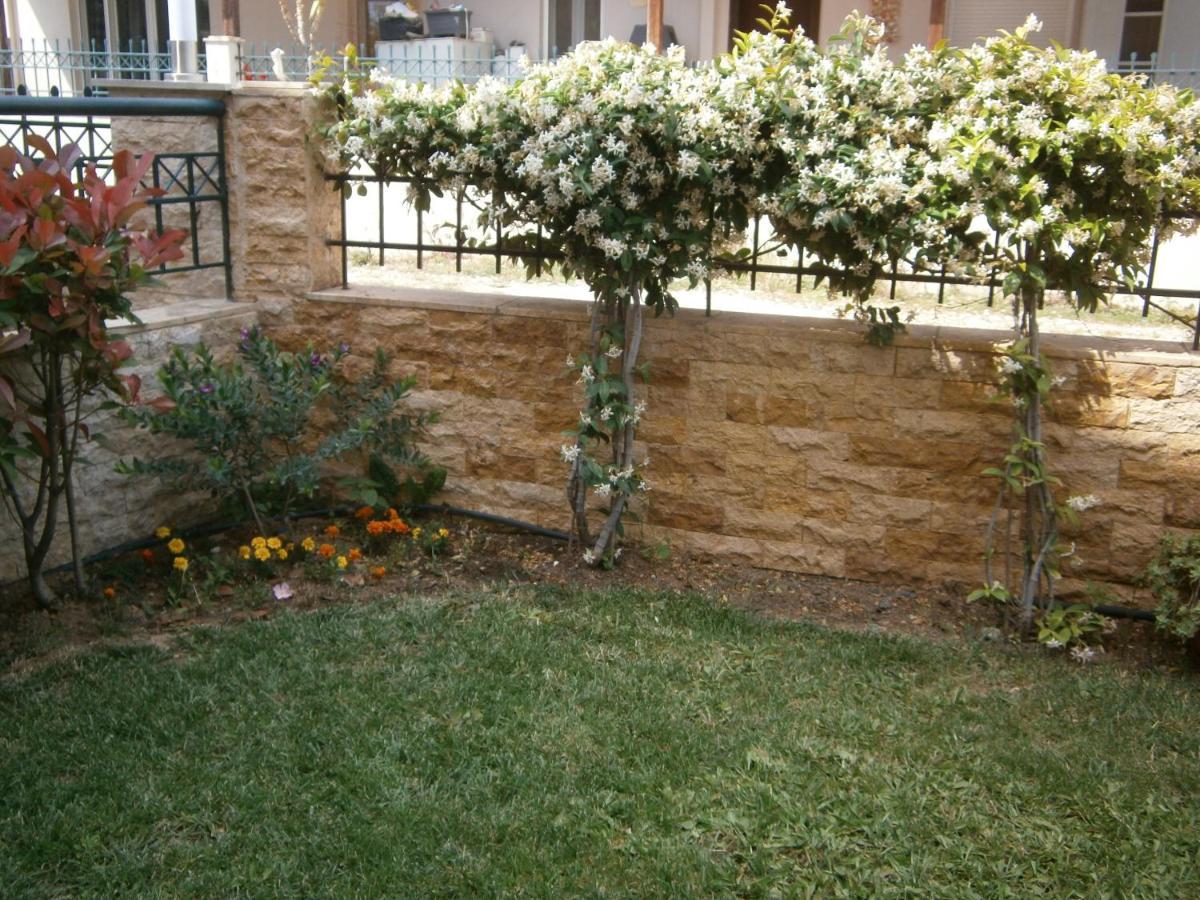 Holiday home Sofia's Nikiti (Sithonia)