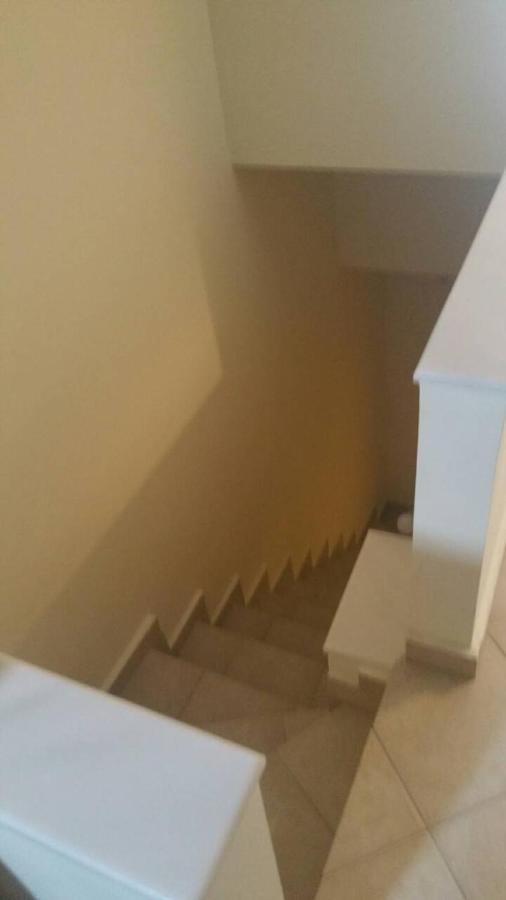 Apartment Avra Village Maisonette