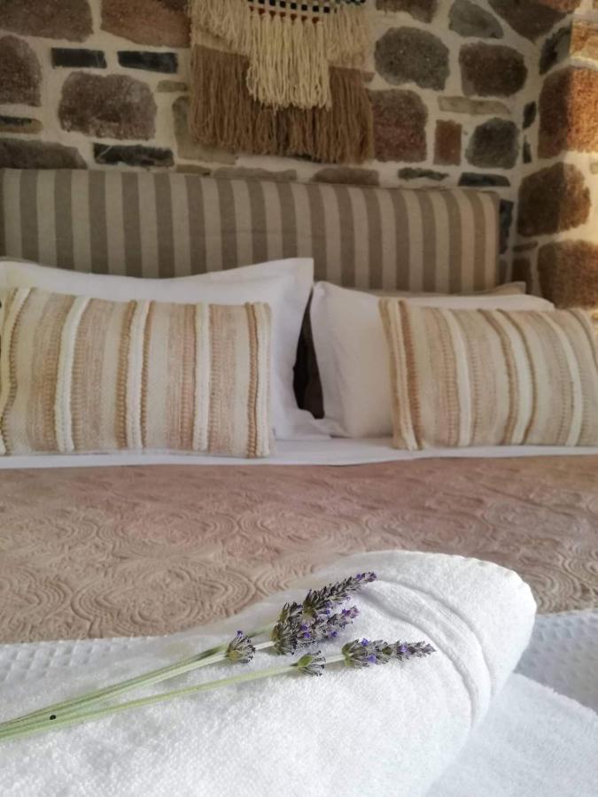 Lithos Poros