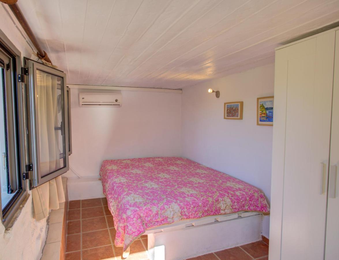 Guest house Mani Stone Towers