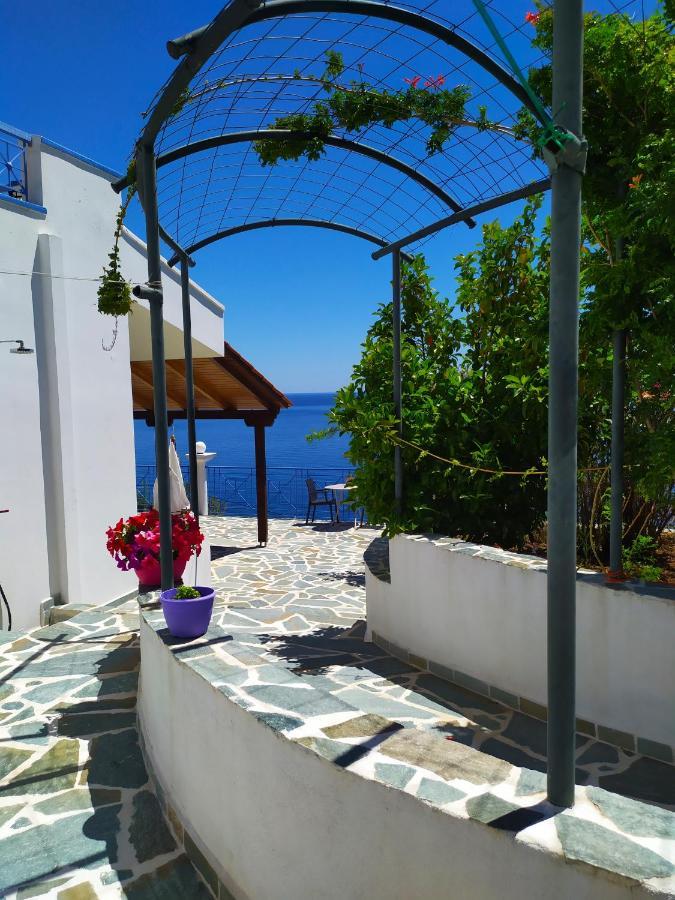 Apartment Korasida Blue Coast