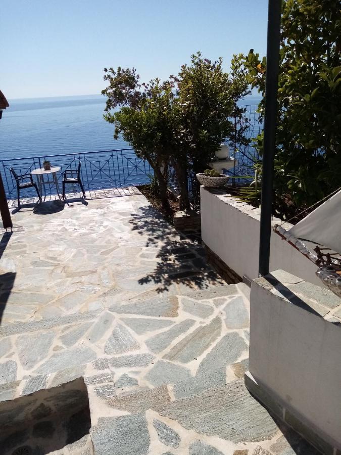 Apartment Korasida Blue Coast