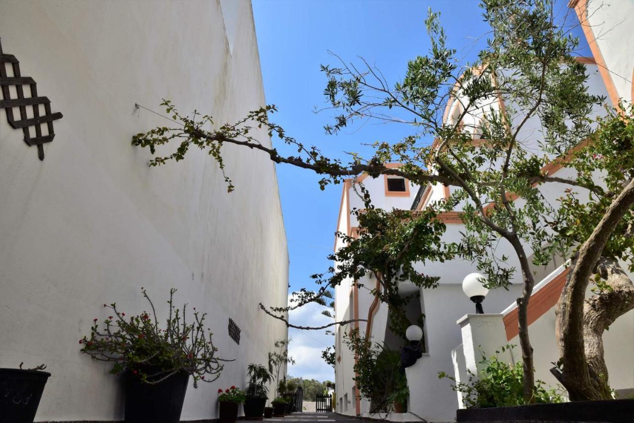 Hotel Koralli 3*