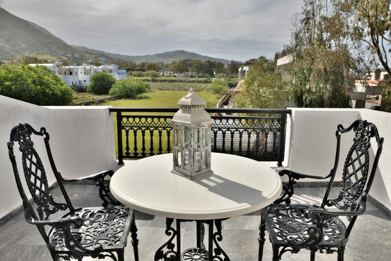 Hotel Koralli 3*
