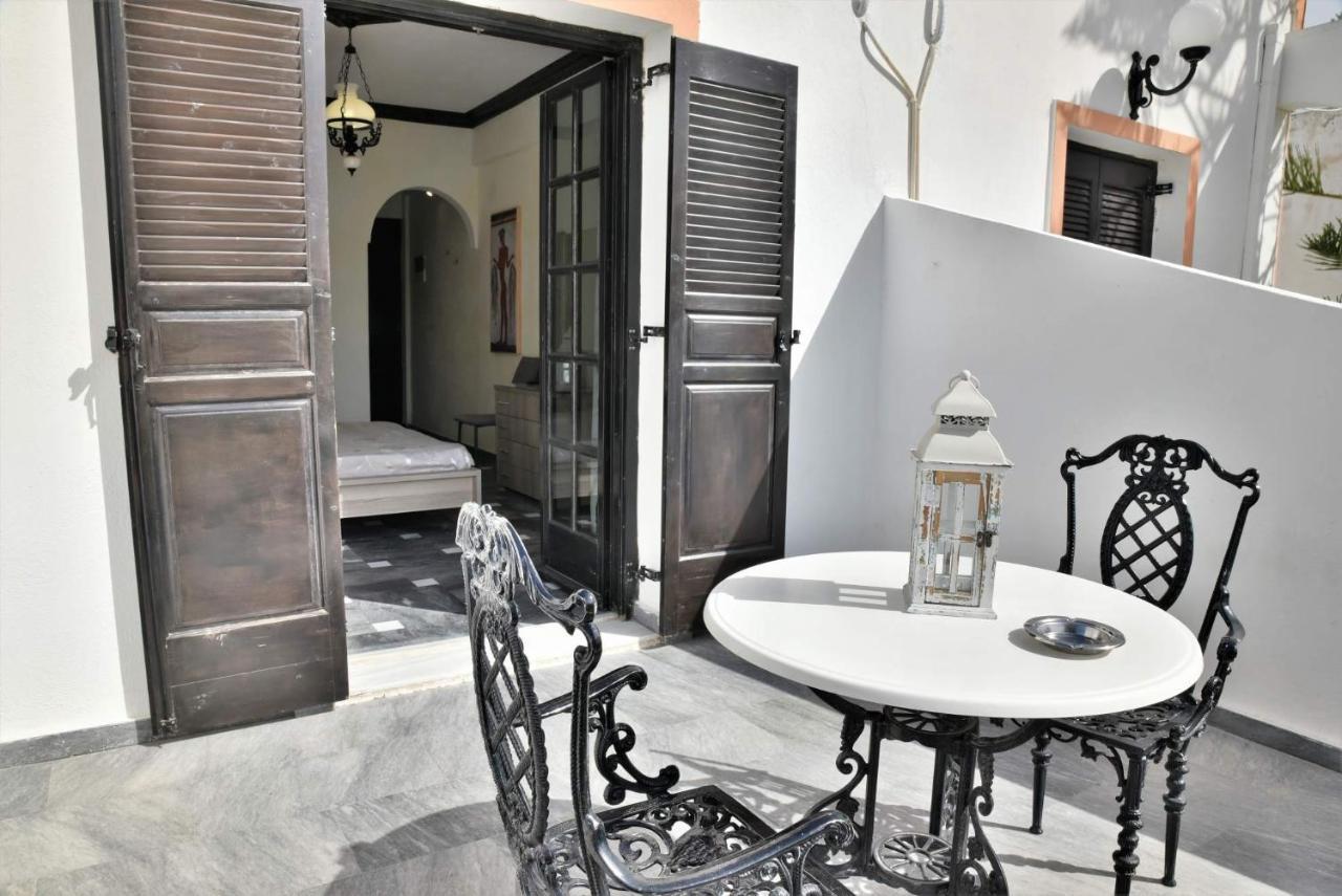 Hotel Koralli 3*