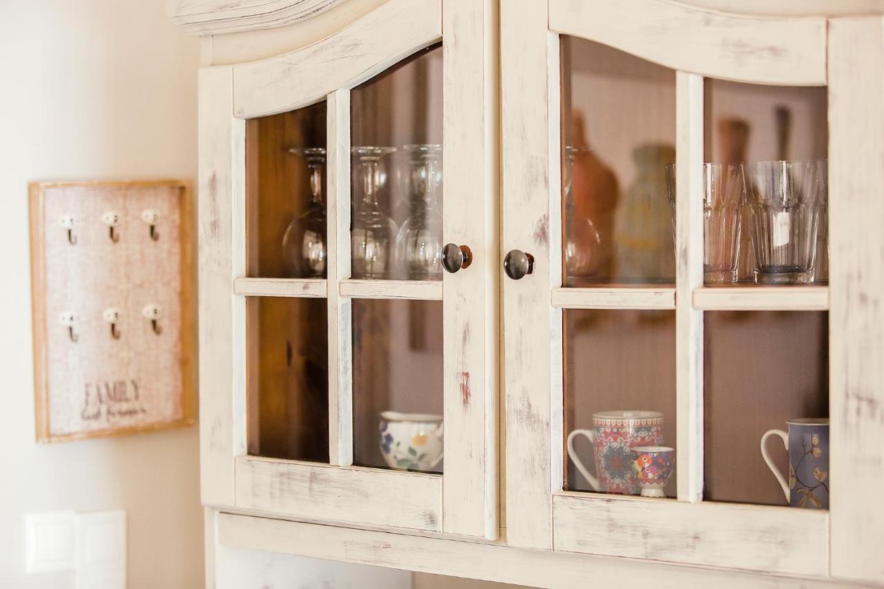 Paul Seafront House Holiday home