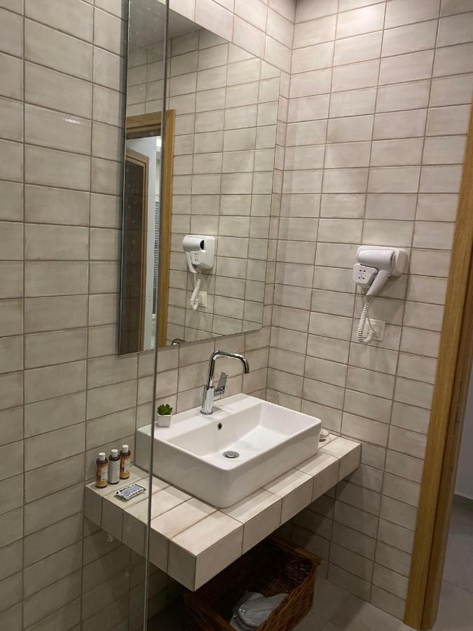 Apartment Votsalo
