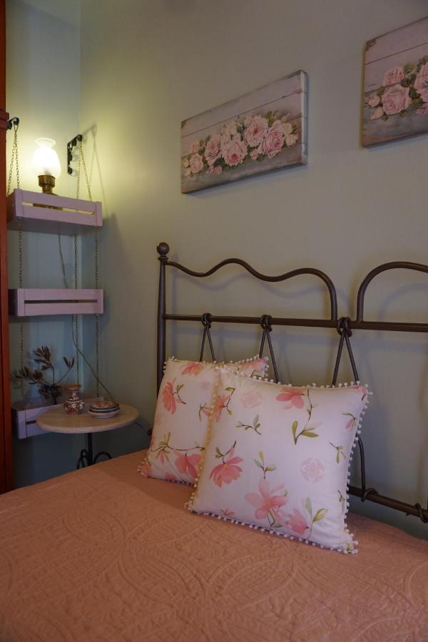 Holiday home Sofia's Nikiti (Sithonia)