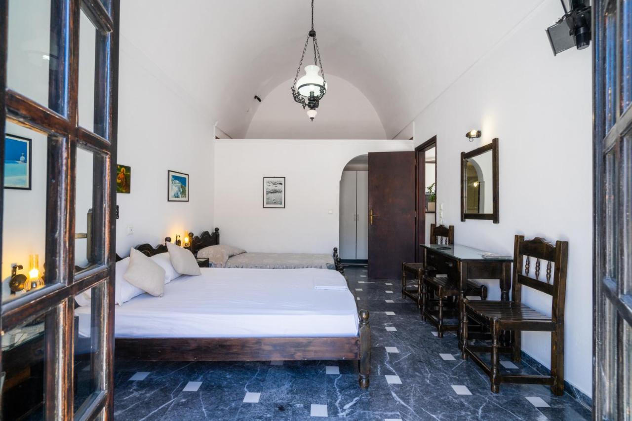 Hotel Koralli