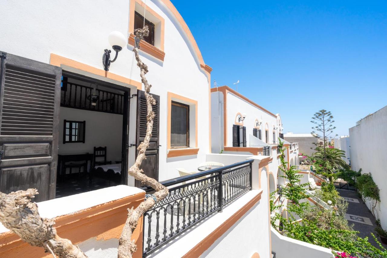 Koralli Hotel 3*