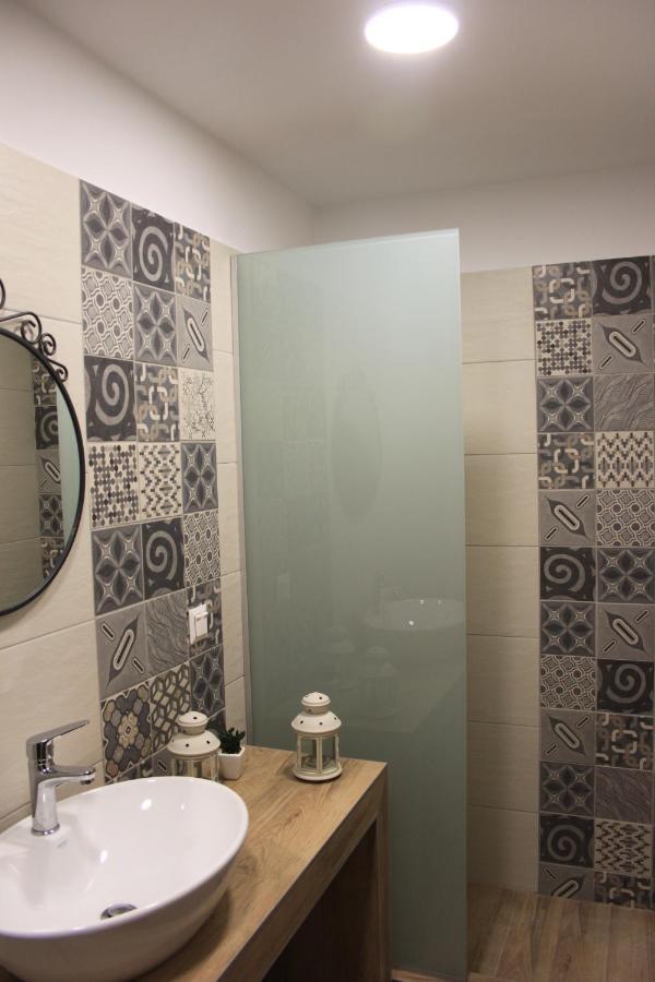 House Ekton Aparthotel *