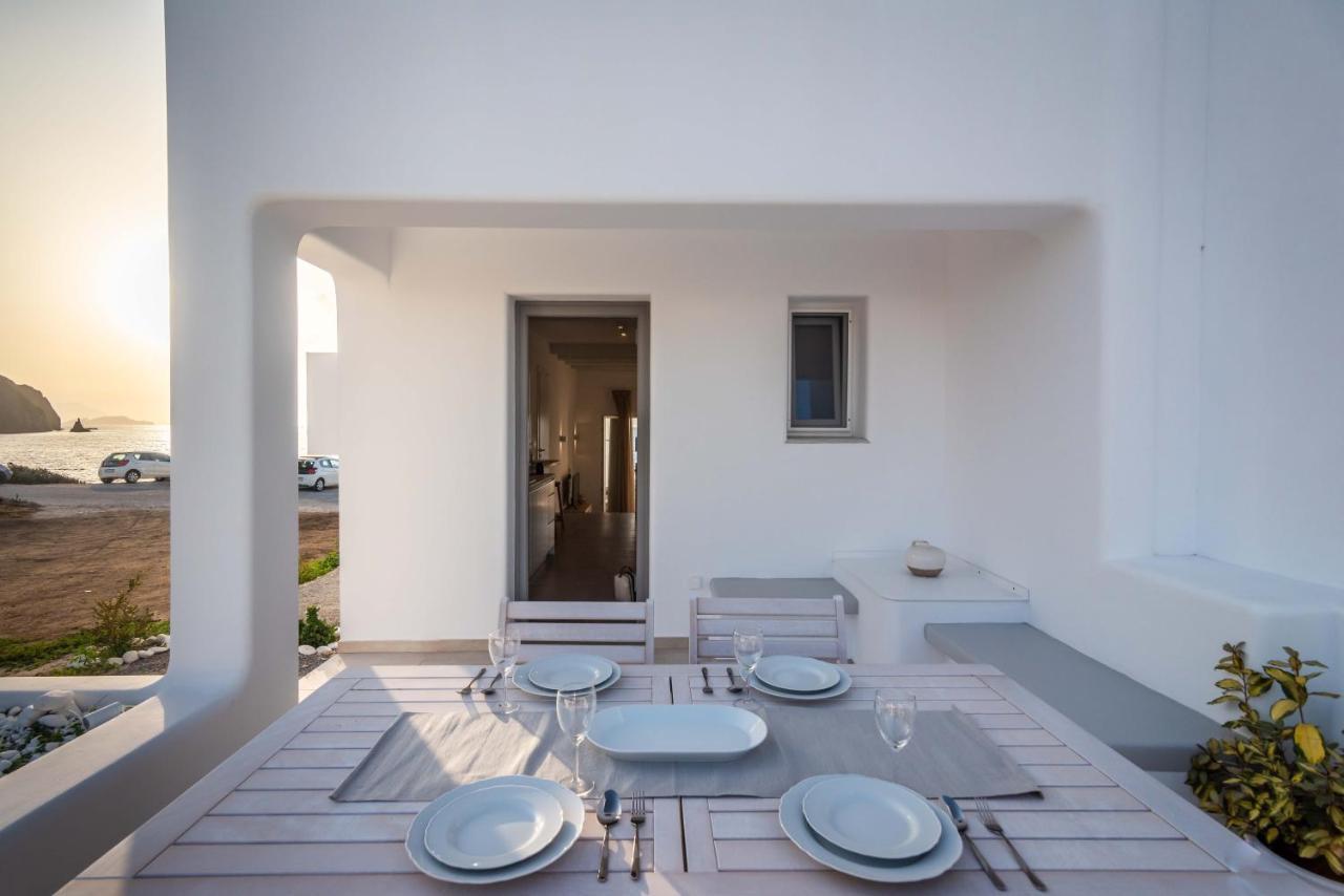 Villa Maison Esperia